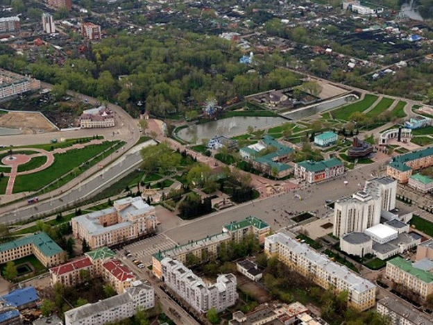 saransk1